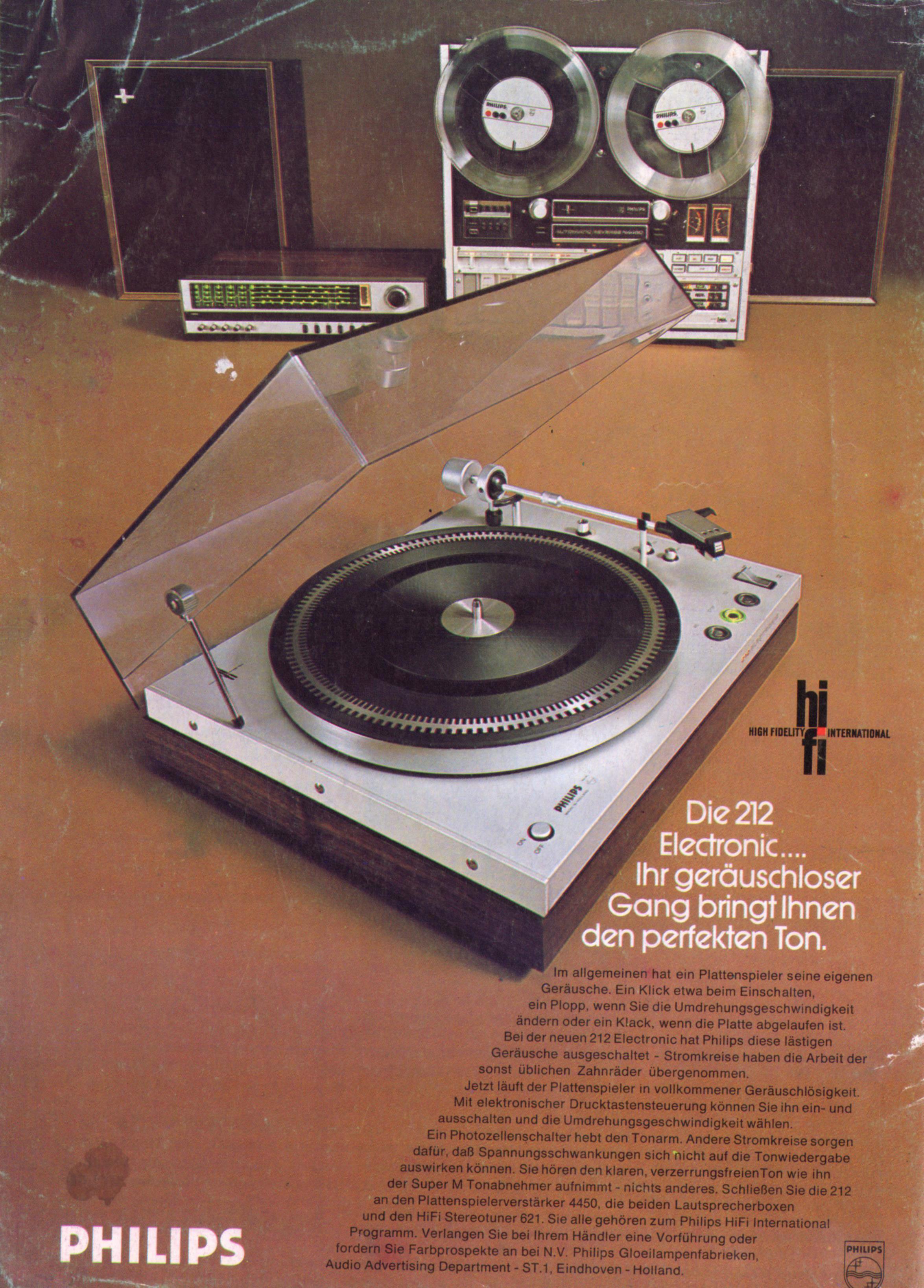 Philips 1973 143.jpg